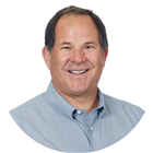 Dr. Gregory Dilorenzo, DO, FACOI