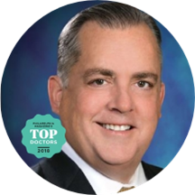 Dr. Gregory Domer, MD