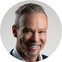 Dr. Gregory Foley, OD