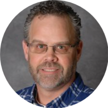 Dr. Gregory Frane, MD