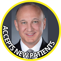 Dr. Gregory Greenwood, DMD