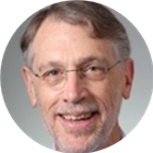 Dr. Gregory Hagan, MD