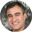 Dr. Gregory Helton, MD