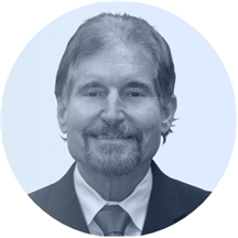 Dr. Gregory Henderson, MD