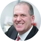 All provider availability