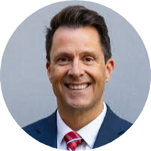 Dr. Gregory Hively, OD