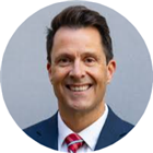 Dr. Gregory Hively, OD