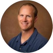 Dr. Gregory Hoffman, MD