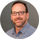 Dr. Gregory J Bezanis, MD