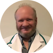 Dr. Gregory Jehrio, MD