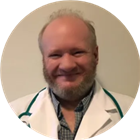 Dr. Gregory Jehrio, MD