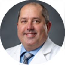 Dr. Gregory Kalv, MD
