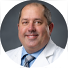 Dr. Gregory Kalv, MD