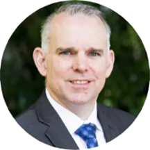 Dr. Gregory Katchuk, OD