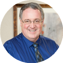 Dr. Gregory Kiray, MD