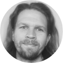 Dr. Gregory Kowal, DPT