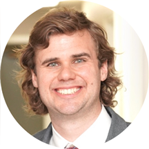 Dr. Gregory Lane, DMD