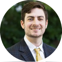 Dr. Gregory Lawrence, OD