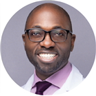 Dr. Gregory Lawson, MD