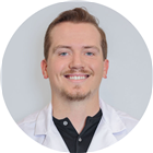 Dr. Gregory Ledbetter, DC