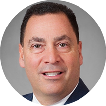 Dr. Gregory Lieberman, MD