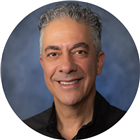 All provider availability