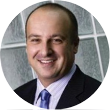 Dr. Gregory Markarian, MD