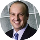 Dr. Gregory Markarian, MD