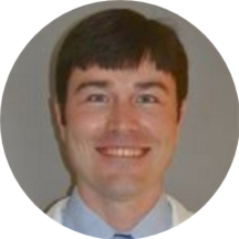 Dr. Gregory Mayberry, MD