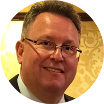 Dr. Gregory Mcgowan, MD