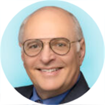 Dr. Gregory Meli, MD