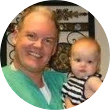 Dr. Gregory Michael, MD