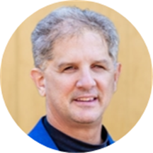 Dr. Gregory Miller, DO