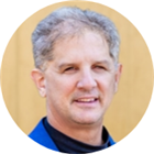 Dr. Gregory Miller, DO