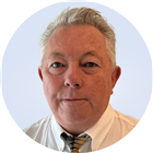 Dr. Gregory Mowen, DPM