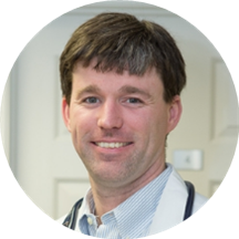 Dr. Gregory Mulvey, MD