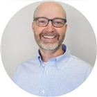 Dr. Gregory Muse, OD