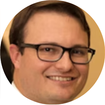 Dr. Gregory Naberhaus, OD