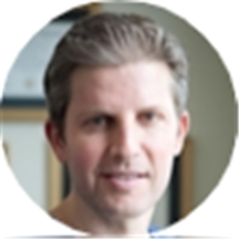 Dr. Gregory Nikolaidis, MD