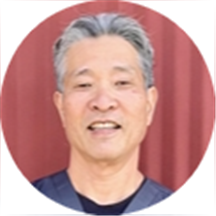 Dr. Gregory Nishimura, MD