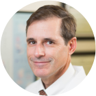Dr. Gregory Northrop, MD