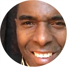 Dr. Gregory Pedro, DMD