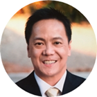 Dr. Gregory Pham, DDS