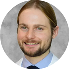 Dr. Gregory Phillips, MD