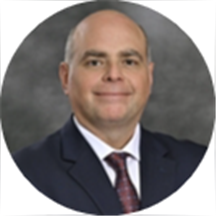 Dr. Gregory Pontone, MD