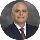 Dr. Gregory Pontone, MD