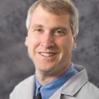 Dr. Gregory Portland, MD