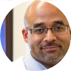 Dr. Gregory Primus, MD