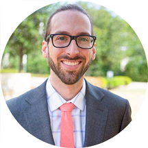 Dr. Gregory Proctor, MD