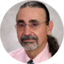 Dr. Gregory Robertson, MD